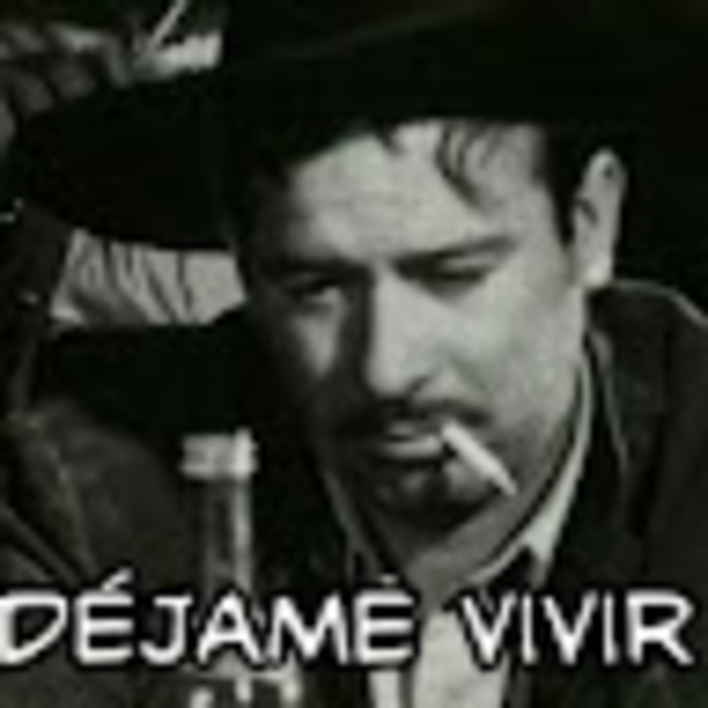 Meet your Posher, Meanhueso